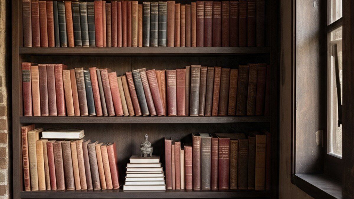 Uttar Pradesh Sahitya Puraskar