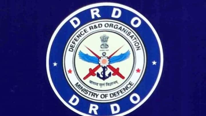 DRDO Recruitment 2025: DRDO ने 148 पदों पर निकाली बंपर भर्ती, जानें क्या है पूरी प्रॉसेस और जल्द करें अप्लाई UP Tak