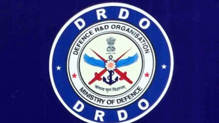 DRDO Recruitment 2025: DRDO ने 148 पदों पर निकाली बंपर भर्ती, जानें क्या है पूरी प्रॉसेस और जल्द करें अप्लाई UP Tak