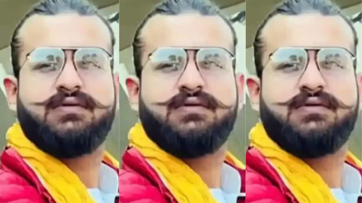 अपने विधायक अब्बास अंसारी को सजा मिलने के बाद ओपी राजभर ने ऐसा क्या फैसला लिया? जिसको लेकर हो रही खूब चर्चा UP News, UP Politics, UP Viral news, Abbas ansari, op rajbhar, abbas asnari news, up news, up politics, uttar pradesh news, up news, up political news
