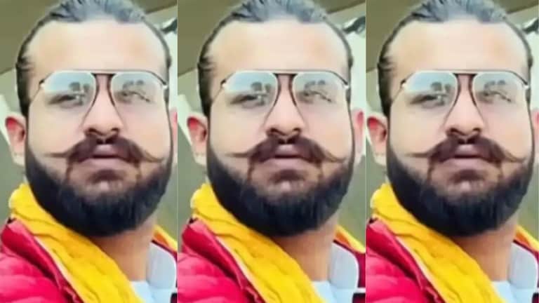 अपने विधायक अब्बास अंसारी को सजा मिलने के बाद ओपी राजभर ने ऐसा क्या फैसला लिया? जिसको लेकर हो रही खूब चर्चा UP News, UP Politics, UP Viral news, Abbas ansari, op rajbhar, abbas asnari news, up news, up politics, uttar pradesh news, up news, up political news