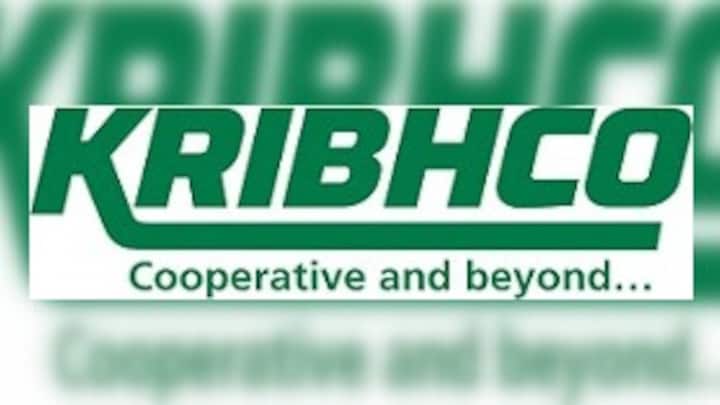 कृषक भारती को–ऑपरेटिव लिमिटेड में आईं भर्तियां, जानें जॉब प्रोफाइल और प्रोसेस UP Tak