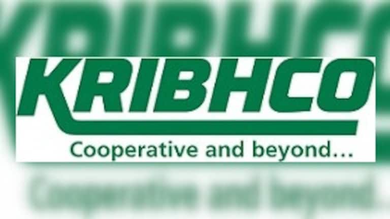 कृषक भारती को–ऑपरेटिव लिमिटेड में आईं भर्तियां, जानें जॉब प्रोफाइल और प्रोसेस UP Tak
