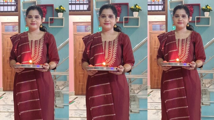 लखनऊ की जिस प्रिया दीक्षित का शुभम टंडन ने थामा हाथ, उसने ही उसकी जिंदगी नर्क की, TET पास लड़की संग क्या-क्या हुआ? Lucknow News, Lucknow Viral news, lucknow priya dixit case, Lucknow police, Lucknow crime, up news, up viral news, up crime, लखनऊ, लखनऊ न्यूज, लखनऊ क्राइम, लखनऊ पुलिस, लखनऊ प्रिया दीक्षित केस, यूपी न्यूज