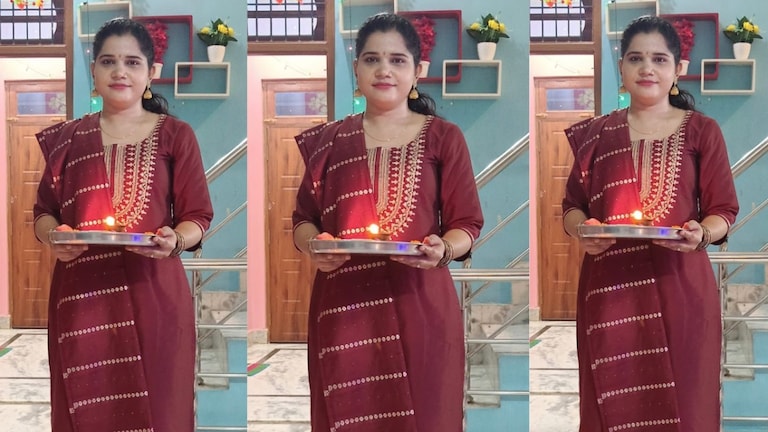 लखनऊ की जिस प्रिया दीक्षित का शुभम टंडन ने थामा हाथ, उसने ही उसकी जिंदगी नर्क की, TET पास लड़की संग क्या-क्या हुआ? Lucknow News, Lucknow Viral news, lucknow priya dixit case, Lucknow police, Lucknow crime, up news, up viral news, up crime, लखनऊ, लखनऊ न्यूज, लखनऊ क्राइम, लखनऊ पुलिस, लखनऊ प्रिया दीक्षित केस, यूपी न्यूज