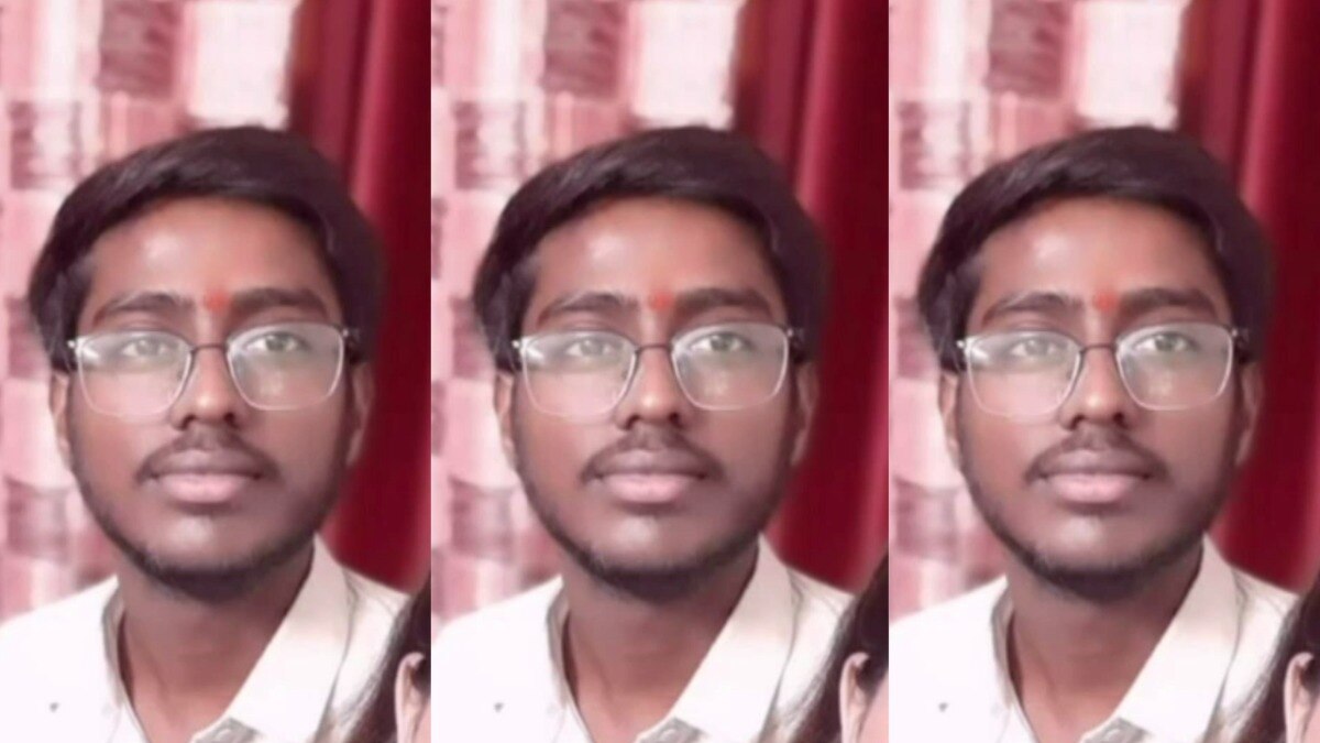 Kanpur, Kanpur News, Kanpur Viral news, Kanpur crime, Kanpur viral, up news, up viral news, up crime news, कानपुर, कानपुर न्यूज, कानपुर वायरल न्यूज, यूपी न्यूज, यूपी वायरल न्यूज