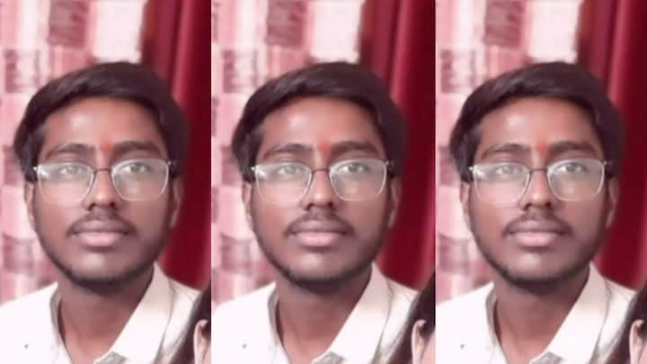 हवन से पहले कानपुर के आर्टिस्ट अभिषेक गुप्ता ने अपने साथ ये क्या कर डाला? परिवार और पुलिस भी दंग Kanpur, Kanpur News, Kanpur Viral news, Kanpur crime, Kanpur viral, up news, up viral news, up crime news, कानपुर, कानपुर न्यूज, कानपुर वायरल न्यूज, यूपी न्यूज, यूपी वायरल न्यूज