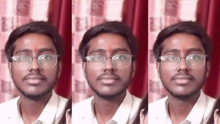 हवन से पहले कानपुर के आर्टिस्ट अभिषेक गुप्ता ने अपने साथ ये क्या कर डाला? परिवार और पुलिस भी दंग Kanpur, Kanpur News, Kanpur Viral news, Kanpur crime, Kanpur viral, up news, up viral news, up crime news, कानपुर, कानपुर न्यूज, कानपुर वायरल न्यूज, यूपी न्यूज, यूपी वायरल न्यूज