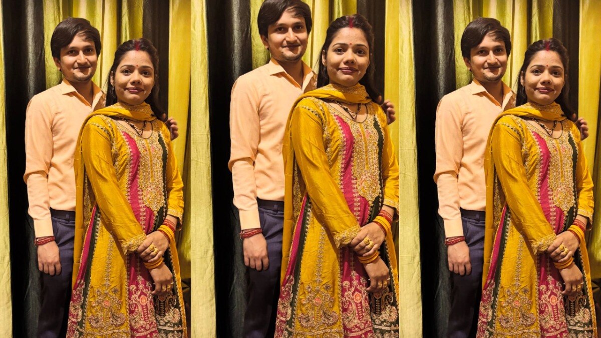 Noida, Noida News, Noida Crime news, Noida viral news, Bulandshahr, Bulandshahr news, up news, up viral news, up crime, up viral, नोएडा, ग्रेटर नोएडा, यूपी न्यूज, यूपी वायरल न्यूज, बुलंदशहर