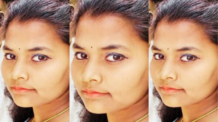 मुरादाबाद में आले हसन की 20 साल की बेटी सायरा को दे दी गई बेहद निर्ममता से मौत, आखिर क्या हुआ इसके साथ? Moradabad, Moradabad news, Moradabad crime, Moradabad crime news, Moradabad police, Moradabad viral news, up news, up crime, up viral news, up viral, मुरादाबाद, मुरादाबाद न्यूज, यूपी न्यूज, यूपी क्राइम, यूपी जुर्म