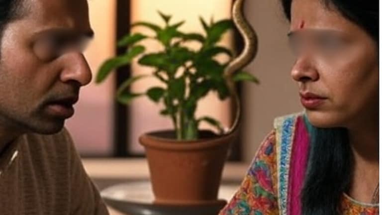 लव मैरिज के 4 साल बाद ही अमेठी के ऋषि वर्मा और प्रतिभा बनवासी की शादी का हुआ खौफनाक अंत, ये कहानी हिला देगी UP News, UP Crime news, up crime, up viral news, up police, amethi, amethi news, amethi crime, amethi police, amethi viral news, amethi viral, अमेठी, अमेठी न्यूज, यूपी न्यूज, यूपी क्राइम