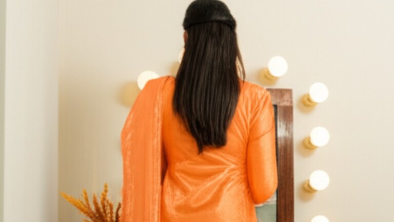 जिस प्रेमी अनूप के लिए पति को छोड़ा उसी ने रौंद दी पूरी जिंदगी, 11 साल की बेटी को भी नहीं छोड़ा! लखनऊ की खौफनाक कहानी Lucknow Crime News