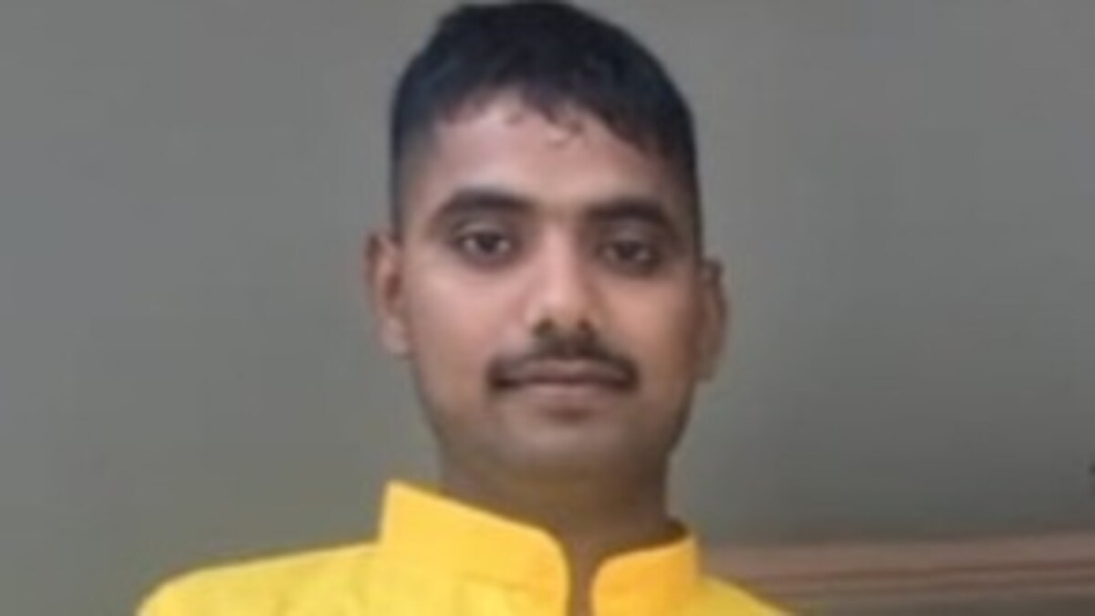 अयोध्या में जिस दिनेश वर्मा के 6 टुकड़े किए गए, उस कांड के पीछे की पूरी कहानी आपका माथा हिला देगी Ayodhya Crime News