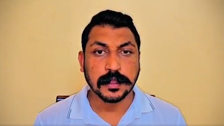 अखिलेश यादव के साथ गठबंधन करेंगे चंद्रशेखर आजाद? दिया ऐसा जवाब जिसे सुन सियासी पंडितों का भी दिमाग घुमा UP News, UP Politics, Chandrashekar Azad, Bhim Army, ASP, Akhilesh Yadav, Mayawati, BJP, UP BJP, चंद्रशेखर आजाद, भीम आर्मी, अखिलेश यादव, मायावती, सपा, योगी आदित्यनाथ, भाजपा, बीजेपी, बसपा, बीएसपी, यूपी न्यूज