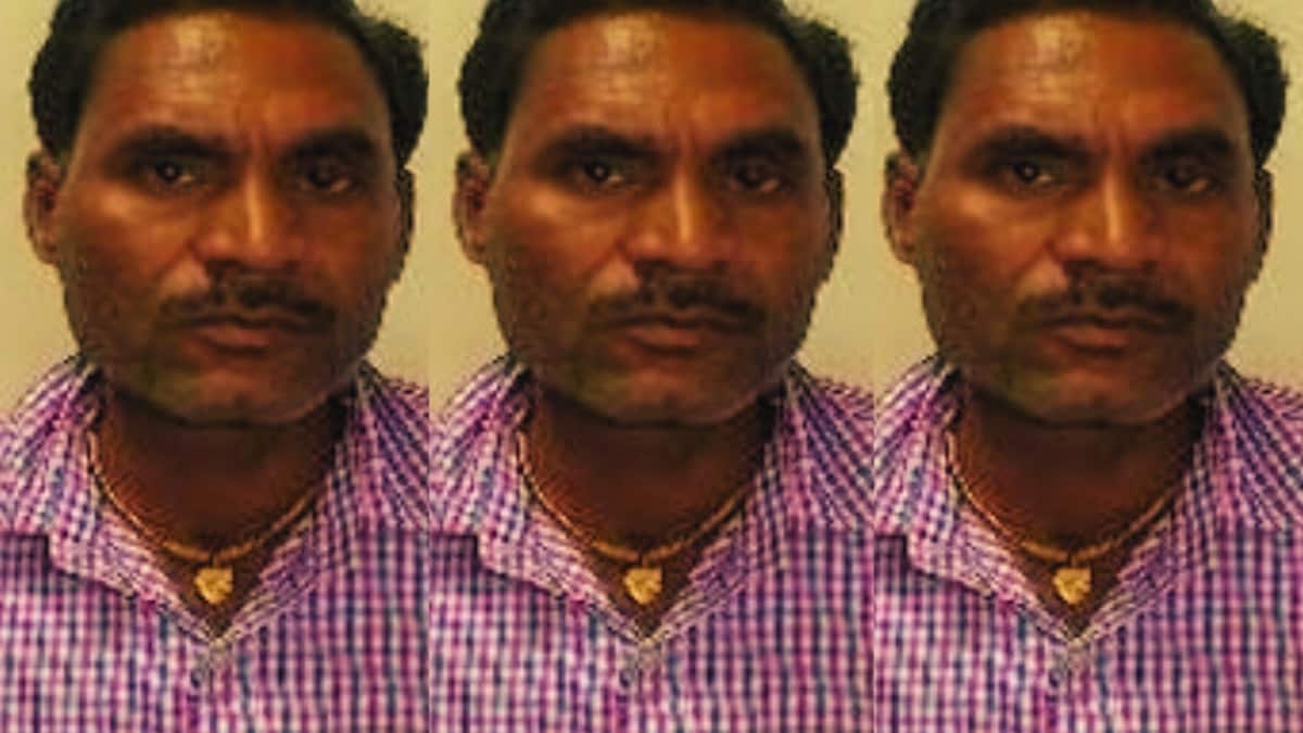 24 साल पहले महाराष्ट्र में मुशर्रफ को ठिकाने लगा कानपुर का ओमप्रकाश चैन की बंसी बजा रहा था, अब उसके संग गजब खेला हुआ Kanpur, Kanpur Viral news, Kanpur Crime news, Kanpur Police, Kanpur Crime, UP News, UP Viral news, up crime news, कानपुर, कानपुर न्यूज, कानपुर वायरल न्यूज, कानपुर क्राइम, कानपुर जुर्म, यूपी न्यूज, यूपी वायरल न्यूज, यूपी जुर्म