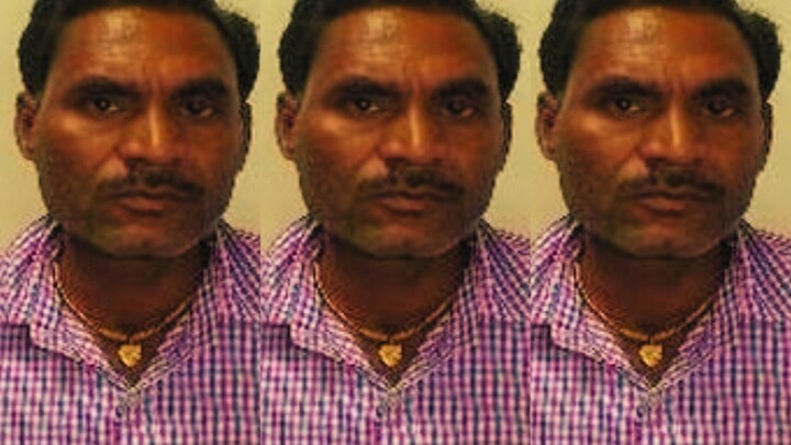 24 साल पहले महाराष्ट्र में मुशर्रफ को ठिकाने लगा कानपुर का ओमप्रकाश चैन की बंसी बजा रहा था, अब उसके संग गजब खेला हुआ Kanpur, Kanpur Viral news, Kanpur Crime news, Kanpur Police, Kanpur Crime, UP News, UP Viral news, up crime news, कानपुर, कानपुर न्यूज, कानपुर वायरल न्यूज, कानपुर क्राइम, कानपुर जुर्म, यूपी न्यूज, यूपी वायरल न्यूज, यूपी जुर्म