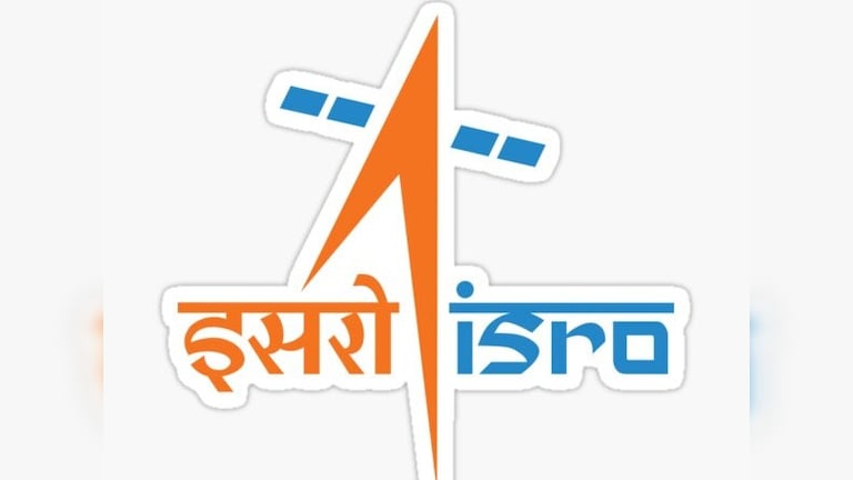 ISRO recruitment 2025: ISRO ने 320 पदों पर निकाली बंपर भर्ती, जानें क्या है पूरी प्रॉसेस और 16 जून के पहले करें अप्लाई UP Tak