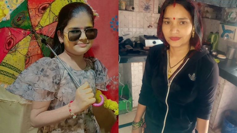 आगरा में मां-बेटी कृष्णा और लाड़ो की जिंदगी इतनी निर्ममता के साथ किसने छीनी? जिसपर जा रहा शक, उसका नाम चौंका देगा Agra, Agra News, Agra Crime news, Agra crime, Agra police, Agra viral news, Agra viral, up news, up viral news, up crime, up crime news, आगरा, आगरा न्यूज, आगरा क्राइम, आगरा जुर्म, आगरा वायरल न्यूज, आगरा जुर्म, यूपी न्यूज