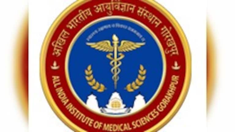 AIIMS गोरखपुर में फैकल्टी के 50 पदों पर निकली भर्ती, प्रोफेसर बनने के लिए तुरंत करें आवेदन UP Tak