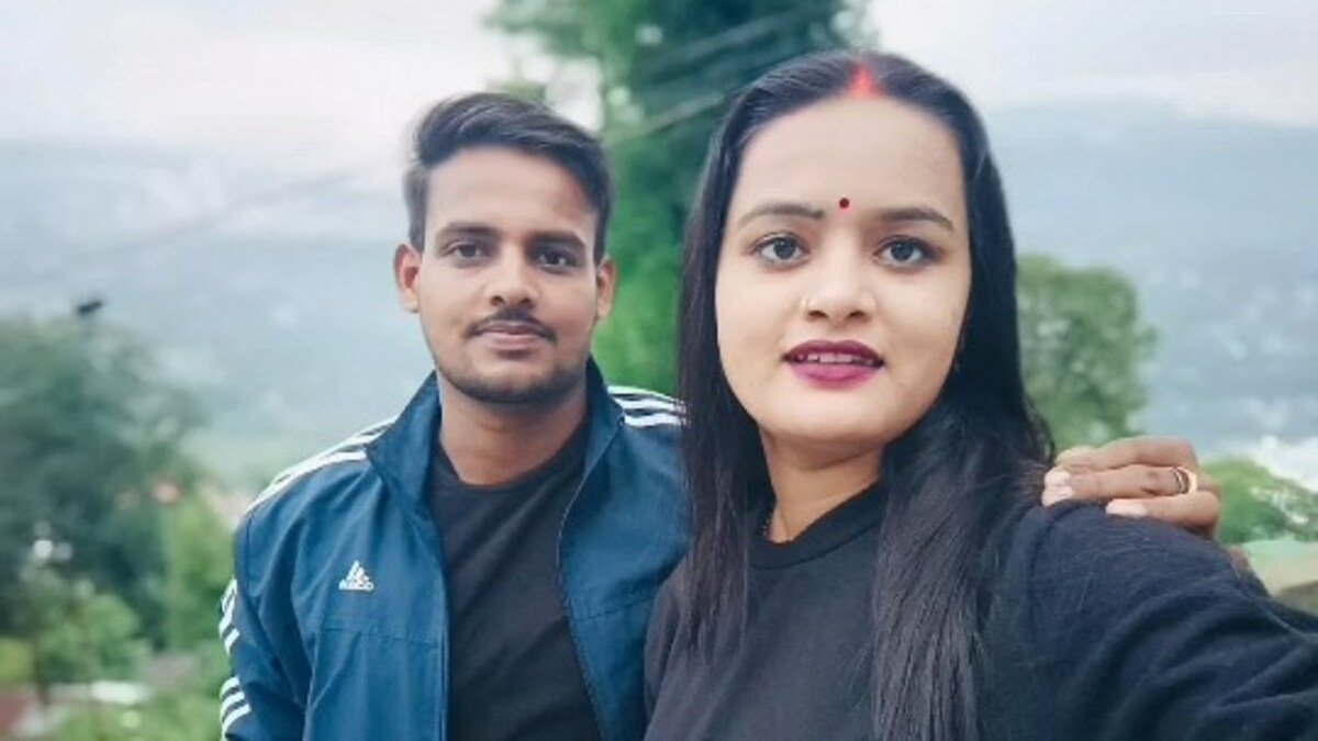 प्रतापगढ़ के कौशलेंद्र और अंकिता की सिक्किम हनीमून यात्रा रहस्य बनकर रह गई, 29 मई के बाद से आखिर दोनों कहां हैं? Ankita & Kaushalendra