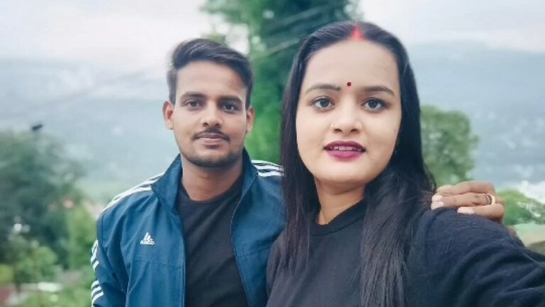 प्रतापगढ़ के कौशलेंद्र और अंकिता की सिक्किम हनीमून यात्रा रहस्य बनकर रह गई, 29 मई के बाद से आखिर दोनों कहां हैं? Ankita & Kaushalendra