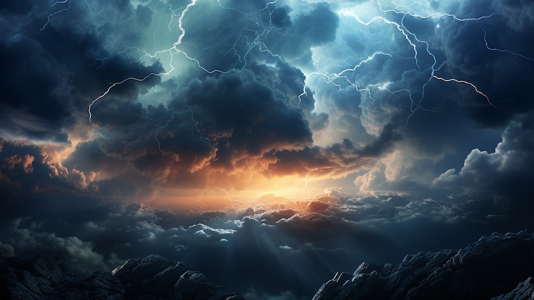 UP Monsoon Update: यूपी में अब इस दिन होगी जमकर बारिश, मॉनसून को लेकर मिली ये बड़ी खबर UP Monsoon Update