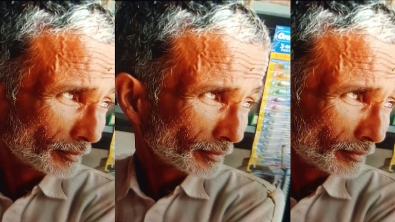 दरगाह अक्सर जाते…देवरिया के जिस ईसमुहम्मद ने बकरीद पर दी अपनी कुर्बानी, उसकी पत्नी हाजरा ने बताई चौंकाने वाली बात UP News, UP Viral news, UP Viral, bakrid, bakrid news, Deoria, Deoria News, Deoria viral news, Deoria viral video, यूपी न्यूज, देवरिया, बकरीद