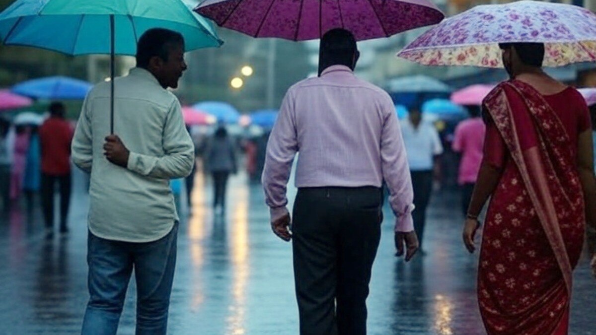 up weather, up weather update, up weather news, imd weather, monsoon, up monsoon news, monsoon update, monsoon news,  up news in hindi, up tak, up monsoon news, up monsoon update, lucknow weather, noida weather, kanpur weather, यूपी का मौसम, बारिश, मॉनसून