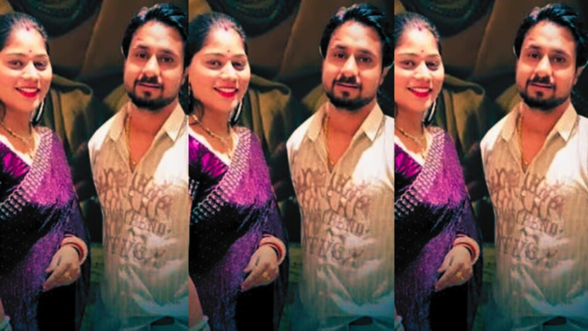 Raja Raghuvanshi Murder, Sonam Raghuvanshi, Sonam Raghuvanshi news, Raja Raghuvanshi postmortem report, Sonam Raghuvanshi Accused, Indore Couple Case, Honeymoon Murder Case, Raj Kushwaha