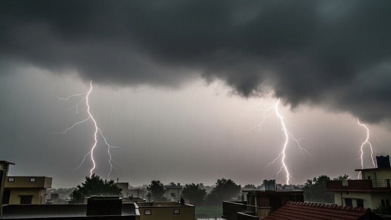 UP Monsoon News: इस दिन से मिलने लगेगी भीषण गर्मी से राहत, यूपी में मॉनसून और बारिश को लेकर बिग अपडेट UP weather update, up monsoon, up monsoon news, up monsoon update, up mausam samachar, up mai barish kab hogi, up mai barish, up mausam news, up weather news, up news in hindi, up tak, up weather news, up news in hindi, up tak