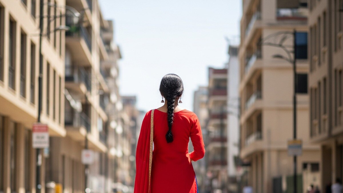 Moradabad Crime News