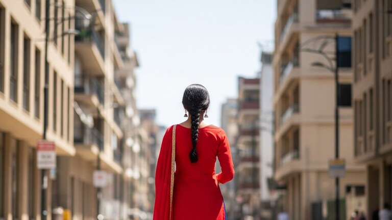 मुरादाबाद के इमरान ने 23 साल की लड़की को किया प्रेगनेंट, फिर अबॉर्शन कारकार किया ये कांड Moradabad Crime News