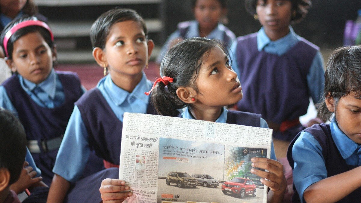 Lucknow News