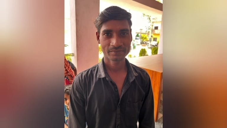 मेरी मौत की फोटो वायरल! कानपुर में जिंदा शख्स ने पुलिस को चौंकाया, फिर लाश किसकी थी? UPTak