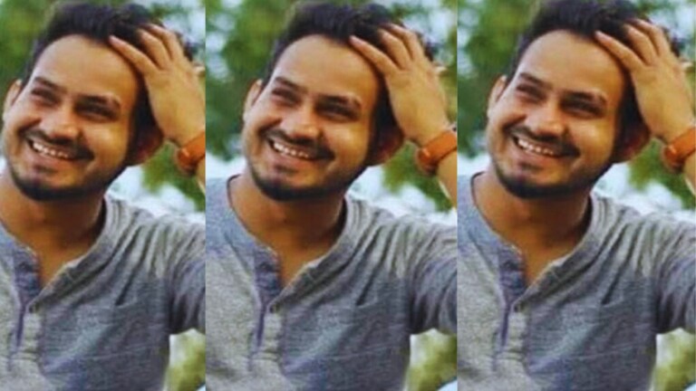 बिजनौर मेडिकल कॉलेज में डायलिसिस करवाने आए सरफराज की कैसे हो गई दर्दनाक मौत? उसके साथ जो हुआ, बेहद शर्मनाक है UP News, UP Viral news, up viral video, Bijnor, Bijnor News, Bijnor viral news, Bijnor viral video, Bijnor medical college, up hindi news, यूपी न्यूज, यूपी वायरल न्यूज, यूपी हिंदी न्यूज, बिजनौर, बिजनौर न्यूज, बिजनौर, यूपी न्यूज, यूपी वायरल न्यूज