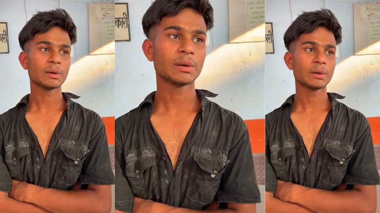 फतेहपुर का तासिब नाबालिग हिंदू युवती को लेकर कानपुर आया और फिर उसे अहमदाबाद ले जाने लगा, तभी हो गया ये कांड Kanpur, Kanpur Crime, Kanpur News, Kanpur Crime News, Kanpur Viral News, Kanpur Police, Kanpur Love Jihad, UP News, UP Viral news, UP Viral, UP Crime, UP Crime news, यूपी न्यूज, यूपी वायरल न्यूज, यूपी क्राइम, कानपुर, कानपुर न्यूज