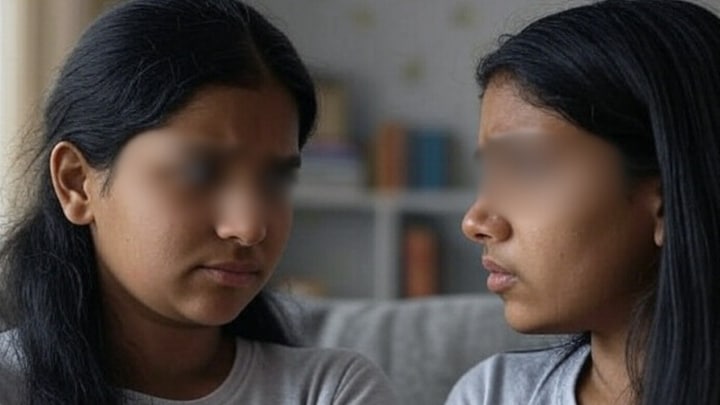 बुआ और भतीजी रूम में गए और देर तक बात करते रहे, फिर परिजनों को दोनों इस हाल में मिले, बांदा का ये मामला चौंका देगा Banda, Banda news, Banda viral news, Banda viral video, Banda crime, Banda crime news, up news, up viral news, up crime news, up viral, बांदा, बांदा न्यूज, बांदा क्राइम, बांदा क्राइम न्यूज, बांदा वायरल न्यूज, यूपी न्यूज, यूपी क्राइम न्यूज