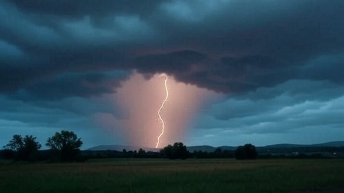 UP Monsoon News, UP Monsoon Update, UP Weather Update, UP Weather, UP Weather update, imd update, up imd update, UP Monsoon, Noida Weather, Lucknow Weather, Kanpur Weather, Gorakhpur Weather, Prayagraj Weather, यूपी मौसम, यूपी मौसम अपडेट