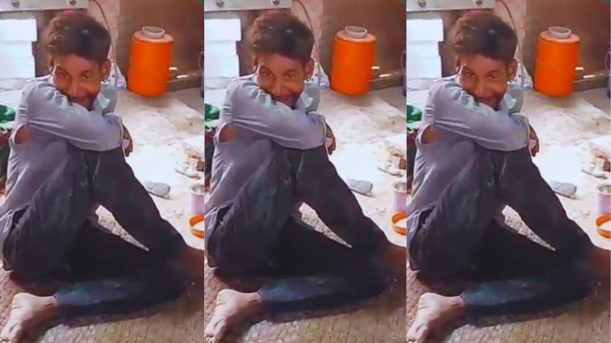 UP News, UP Crime news, UP Viral news, Unnao Murder Case, Unnao Murder News, Father Killed Child in Unnao, Father Gave Poison to Children, Husband Wife Dispute, Husband Wife Dispute in Unnao, Unnao Children Murder Case, Unnao Police