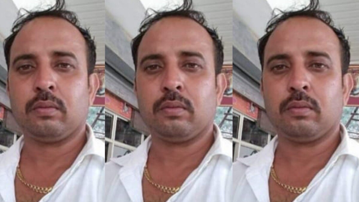 UP News, UP Crime news, UP Crime, Shamli, Shamli news, Shamli crime news, kairana, kairana news, kairana crime news, यूपी क्राइम, यूपी जुर्म, यूपी न्यूज, यूपी वायरल न्यूज, कैराना, शामली, यूपी वायरल न्यूज