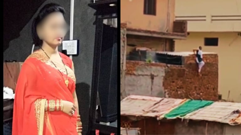 पति कपिल से मिलने के बाद उसकी पत्नी प्रेमी संग होटल रूम में चली गई, वहां पहुंच गया उसका देवर, फिर गजब हुआ UP News, UP Viral Video, UP Viral, UP Viral news, Baghpat, Baghpat news, Baghpat viral news, Baghpat video, Baghpat viral video, बागपत, बागपत न्यूज, बागपत वायरल वीडियो, बागपत वीडियो, यूपी न्यूज, यूपी वायरल वीडियो, वायरल वीडियो, यूपी वायरल न्यूज