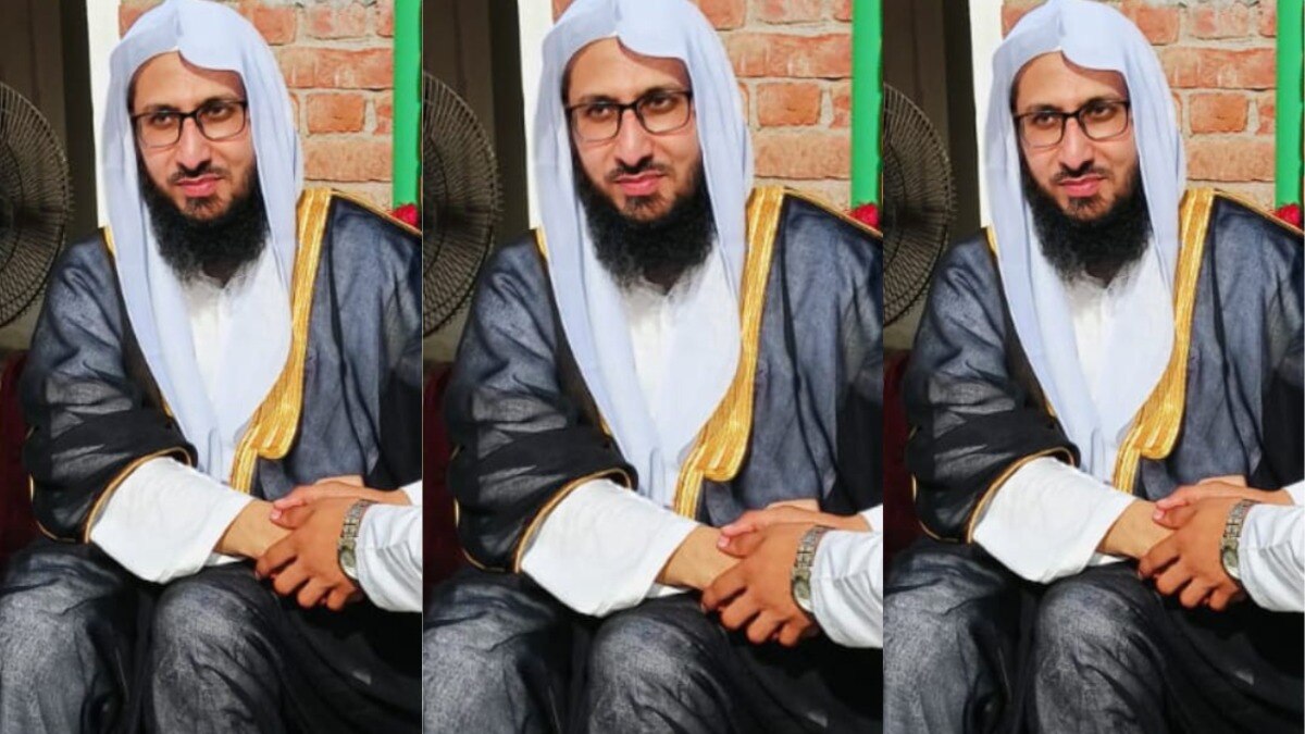 UP News, UP Viral news, UP Viral, Bijnor, Bijnor News, Bijnor Viral news, Bijnor Viral news, Palestine, Gaza, बिजनौर, बिजनौर न्यूज, फिलिस्तीन, गाजा, यूपी न्यूज, यूपी वायरल न्यूज, यूपी वायरल, बिजनौर वायरल न्यूज