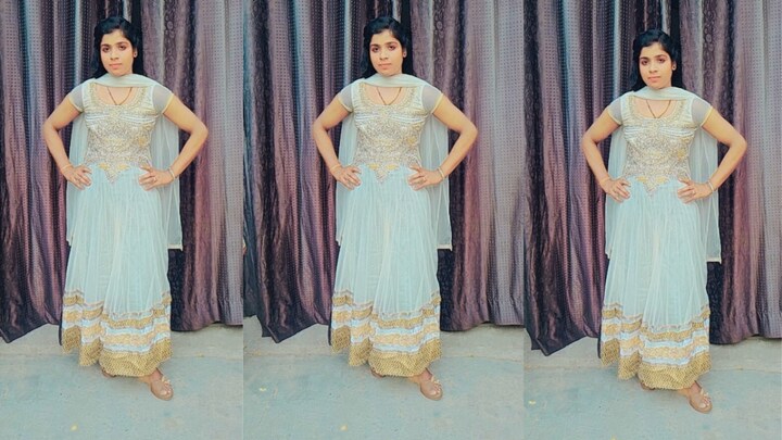 अंकित प्रजापति से प्यार करने की बागपत की शिवानी कश्यप ने चुकाई भारी कीमत, उसके साथ जो हुआ, कांप जाएंगे UP News, up crime, up crime news, up viral news, up viral, Baghpat, Baghpat news, Baghpat viral news, Baghpat crime news, Baghpat crime, honor killing, honor killing in Baghpat, बागपत, बागपत न्यूज, बागपत जुर्म, बागपत क्राइम