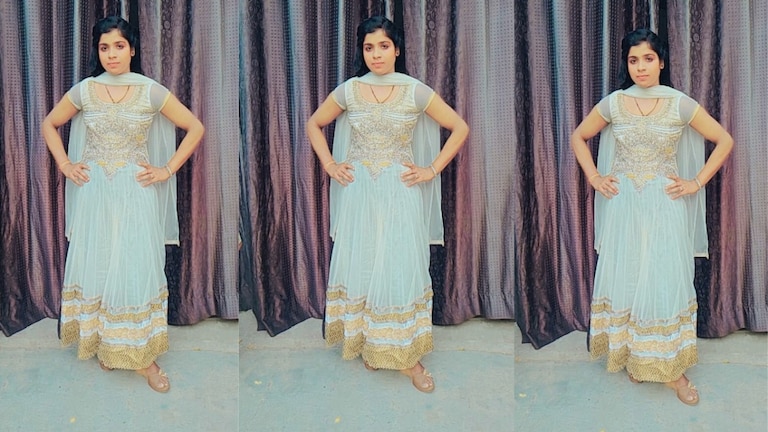 अंकित प्रजापति से प्यार करने की बागपत की शिवानी कश्यप ने चुकाई भारी कीमत, उसके साथ जो हुआ, कांप जाएंगे UP News, up crime, up crime news, up viral news, up viral, Baghpat, Baghpat news, Baghpat viral news, Baghpat crime news, Baghpat crime, honor killing, honor killing in Baghpat, बागपत, बागपत न्यूज, बागपत जुर्म, बागपत क्राइम