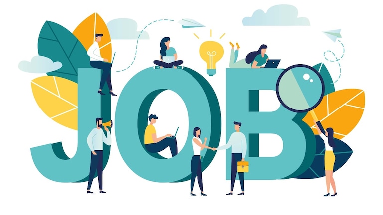 नेशनल इंश्योरेंस कंपनी लिमिटेड में निकनी बंपर भर्ती... 90 हजार तक मिलेगी सैलरी, जानें कौन कर सकता है अप्लाई UP Tak