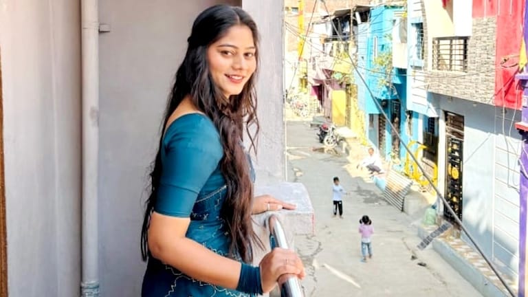 क्या राजा रघुवंशी के मर्डर की आरोपी सोनम समलैंगिक है? ज्योतिष ने किया दावा तो मृतक के भाई ने सुनाई ये कहानी Sonam Raghuvanshi
