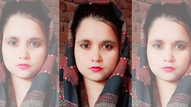 रामपुर में 6 बच्चों के बाप का दिल आया बेटे की मंगेतर पर फिर... ससुर शकील और बहू जबीना की कहानी जानिए UPTak