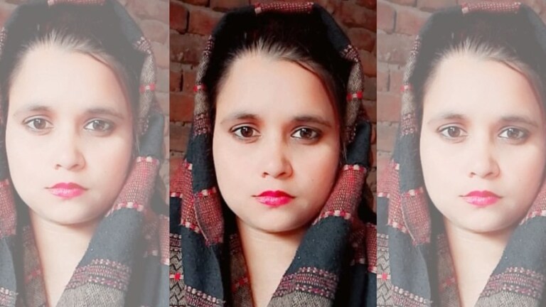 रामपुर में 6 बच्चों के बाप का दिल आया बेटे की मंगेतर पर फिर... ससुर शकील और बहू जबीना की कहानी जानिए UP Tak