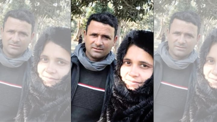 पहले नाबालिग बेटे की तय कराई शादी फिर होने वाली बहू से ससुर ने खुद कर लिया निकाह, सास ने सुनाई ये कहानी Rampur News