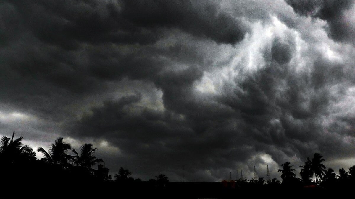 UP Monsoon News: आज 22 जून से लेकर अगले 96 घंटे तक नोएडा, लखनऊ, कानपुर समेत कई जिलों में रेन अलर्ट, IMD ने दी ये हिदायत UP Weather Update, UP Weather news, imd update, imd up update, up weather, UP Monsoon News, UP Monsoon update, UP Monsoon, up news, rain in up, noida weather, lucknow weather, kanpur weather, यूपी मॉनसून, यूपी में बारिश, यूपी मौसम अपडेट, यूपी वेदर